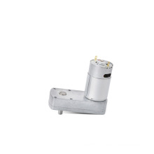 35kg*cm 12v 20rpm Rotisserie Gear Motor